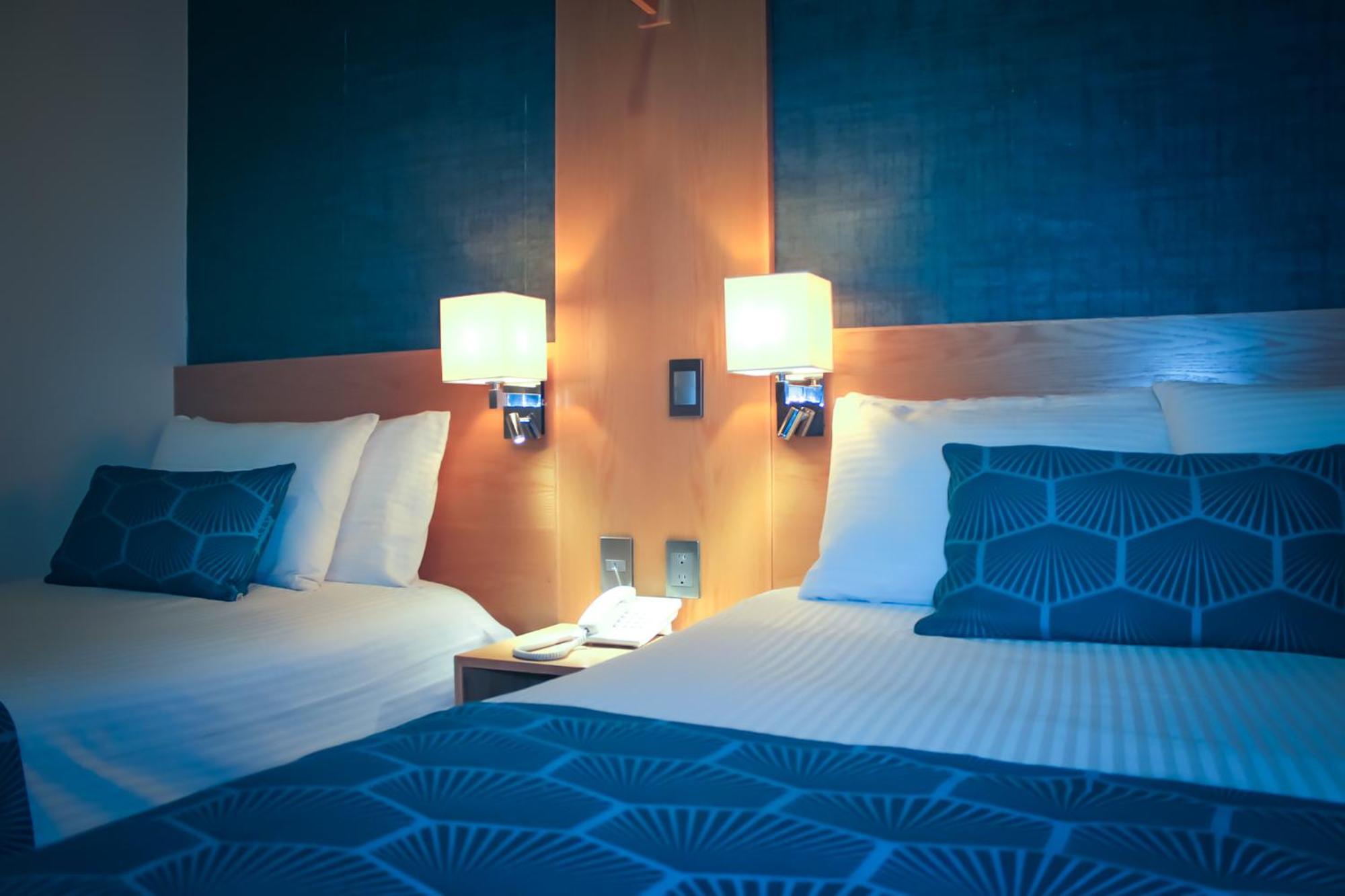 Hotel Azul Agave Arandas Exterior photo